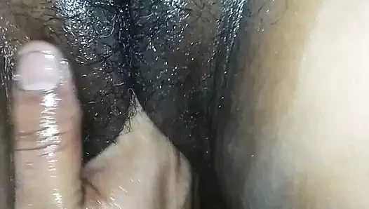 Yeni video desi yenge ritu chudai