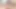 Groobygirls: Krista Cane ile cehennemi kaldırıyor