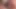 Bu birey güçlü anal ilişkide yer alırken sıvılar serbest bırakacak önemli bir genital bölgeye sahiptir