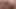 Seksi genç kız ateşli bir transeksüel ve büyük bir yarak sikiciyle üçlü seks yapıyor