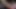 Naylon çoraplı seksi orta yaşlı seksi kadının ayakları - lily wow