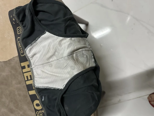 Опыт того, что нас обманом склонили к открытию девственности, эпизод 2