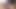 Göğüsler ve kedi webcam sıcak balmumu ile kaplı