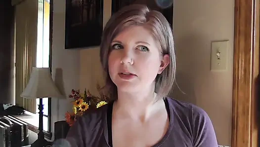 Vlog - bekaretimi nasıl kaybettim