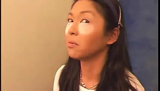 Yetişkin dvd'sinden öne çıkanları izleme şansını kaçırmayın öğretmeni sik