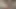 Hintli evli kadın kisi chudai videosu