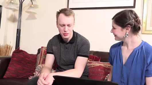 Auntjudysxxx - 40yo milf üvey teyze aurora üvey yeğeninin mastürbasyon yakalar