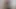 Omg harika göğüsleri ve güzel dudakları ile ne tatlı bir kız