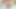 Bonnie Dolce kovboy kız dildoyla tek başına kendini sikiyor
