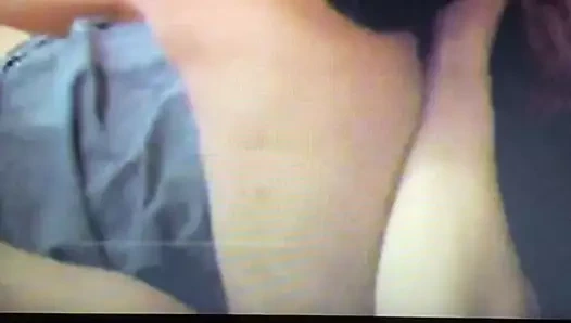 gay adam boşalan içinde düz Beyler ağız