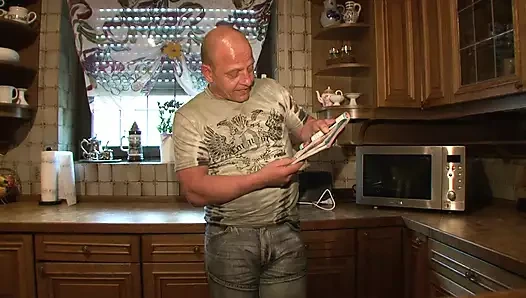 En iyi gerçek Alman amatör porno, ücretsiz sürüm, tam değil, cilt 40