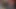 Sıska büyük bir çük ile (bbc vazelinle mastürbasyon yapıyor)