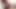 Busty ganimet luna star bebek pussyfucked
