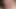 Sarışın hottie dizlerinin üzerinde ve veren bir oral seks