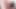 Büyük memeli orta yaşlı seksi kadın genç kızı baştan çıkarıyor