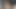 Bu büyük memeli zenci uçuş görevlisi erkeğinden bıktı... Onu yutan bir sürtüğü dönüştürmeme izin ver