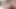 Busty büyük horoz trans bebek vivi isobelle berbat ve barebacked