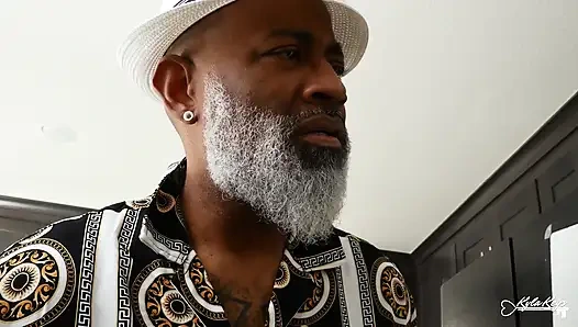 Salonun kraliçesi bölüm 1