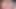 Anal seks için dik olgun milf