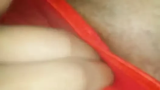 damla damla