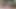 Üvey kız kardeşimi Onlyfans yaparken yakaladım ve onu onu sikmeme izin vermesine ikna etti
