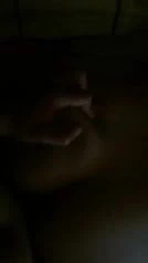 lanet bir 19 yaşındaki uni kız içinde hk