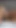 Hardest real amateur anal fuck with this skinny blonde. Bareback assfucked | Clip 1