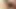 Açık porno şovunda rol alırken kız için yoğun zevk