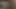 Telugu seks videoları telugu seks ses kaydedici