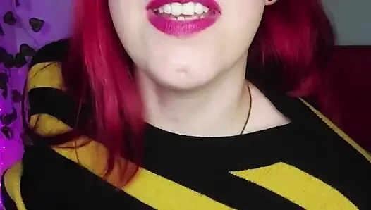 Gauchita kız arkadaşın yeni cinsel uygulamalar öneriyor! Romantik bir 31 talimatı verelim!