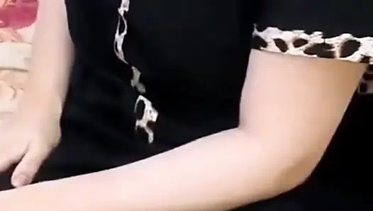 Seks Arap büyük göğüsler büyük göt