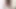 Tatmin Edici Yoğun Klitoris Orgazmı: Emme Oyuncağı Tek Başına Ve Birden Fazla Tepe"