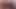 Kimse izlemiyorken bazı pov eylemleri.