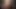 Barista coffe ile tam hizmet sunuyor