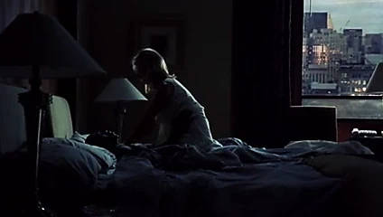 Nastassja kinski - tek gecelik ilişki