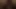 First Video. Giant Dildo Fuck Sneak Peak
