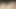 Milf stepmom lends her Hole and cum inside the ass of Tamil Indian in x video.