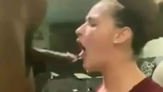 ıslak özensiz kafa