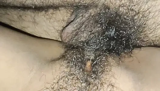 Girlfriend boyfriend Hard core sex anal !