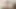 Ateşli iri güzel kadın orta yaşlı seksi kadın külotlu çorap ibadeti