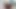 Brazzers - balon götlü ivy lebelle ve kendra sunderland ateşli üçlü grup seks yapıyor