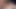 Evli kadın kocası azgın karısı Sienna Rae'nin önünde çifte sikilirken izliyor