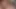 Soluk soluk kızıl saçlı üvey kız mastürbasyon yaparken üvey babası tarafından yakalanıyor ve sikiliyor