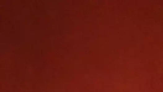 Todo no cu da querida