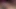 Uzun 170 cm ince hostes arzu devralana ve dölle bitene kadar azdırıyor