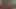 Seksi iri güzel kadın götten sikiliyor