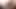 Okul çocuğu videoları - sevimli twink sert latin aletinde zıplıyor