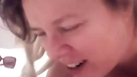 Adım anne yozlaşmış polisleri ortaya çıkarır