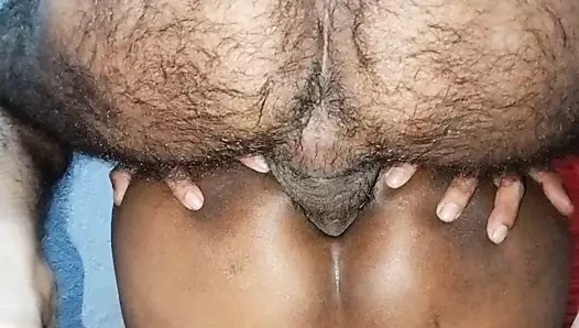 Diwali ka din soti maa ki gaand mari