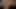 Ev yapımı porno. karımla geceleri masturbasyon yapıyor çünkü o seviyor.